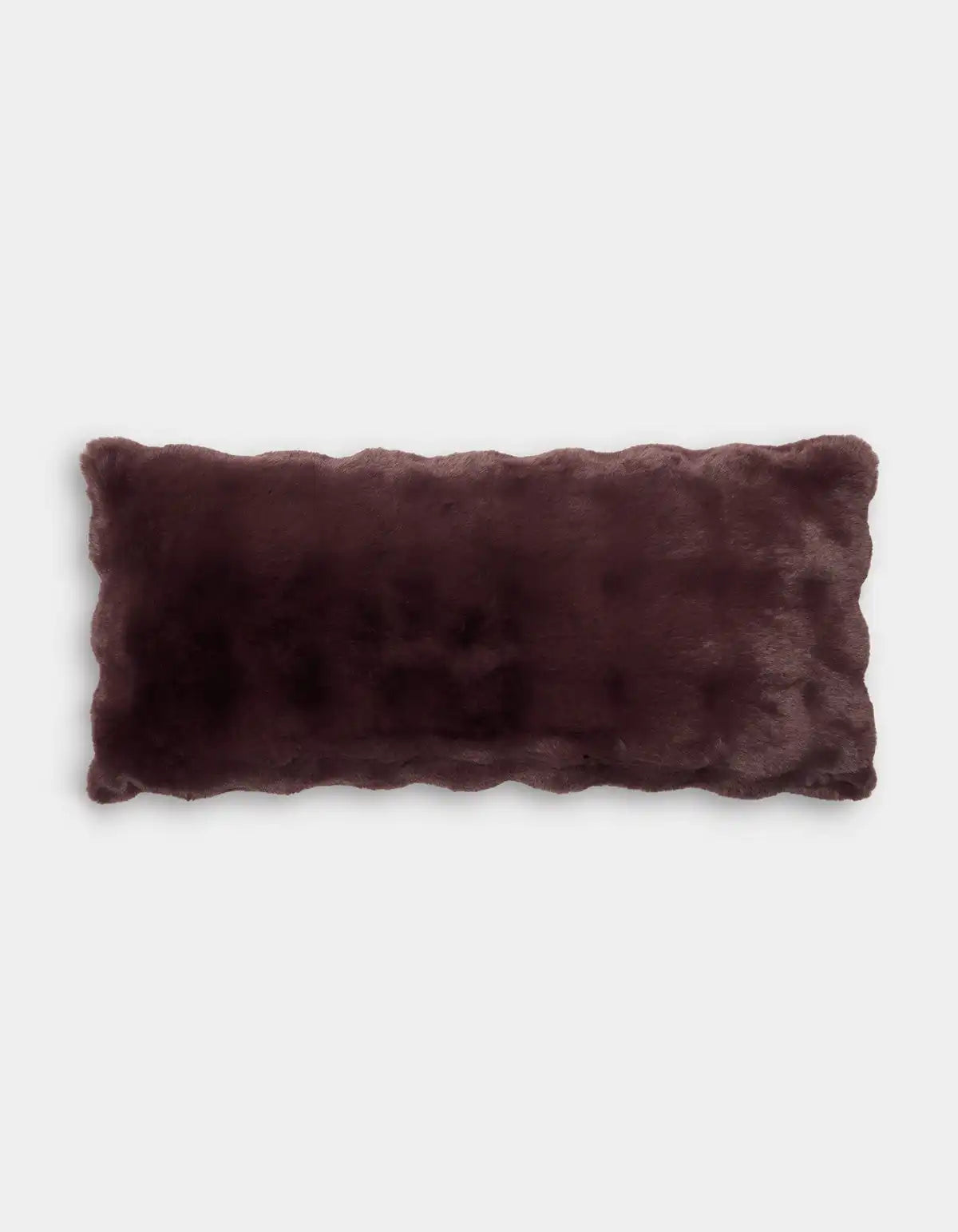 Bubble Cuddle Pillow
