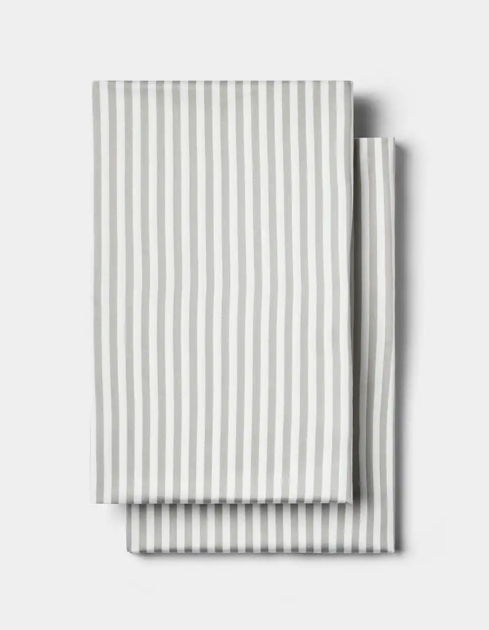 Bamboo Bedding Core Bundle