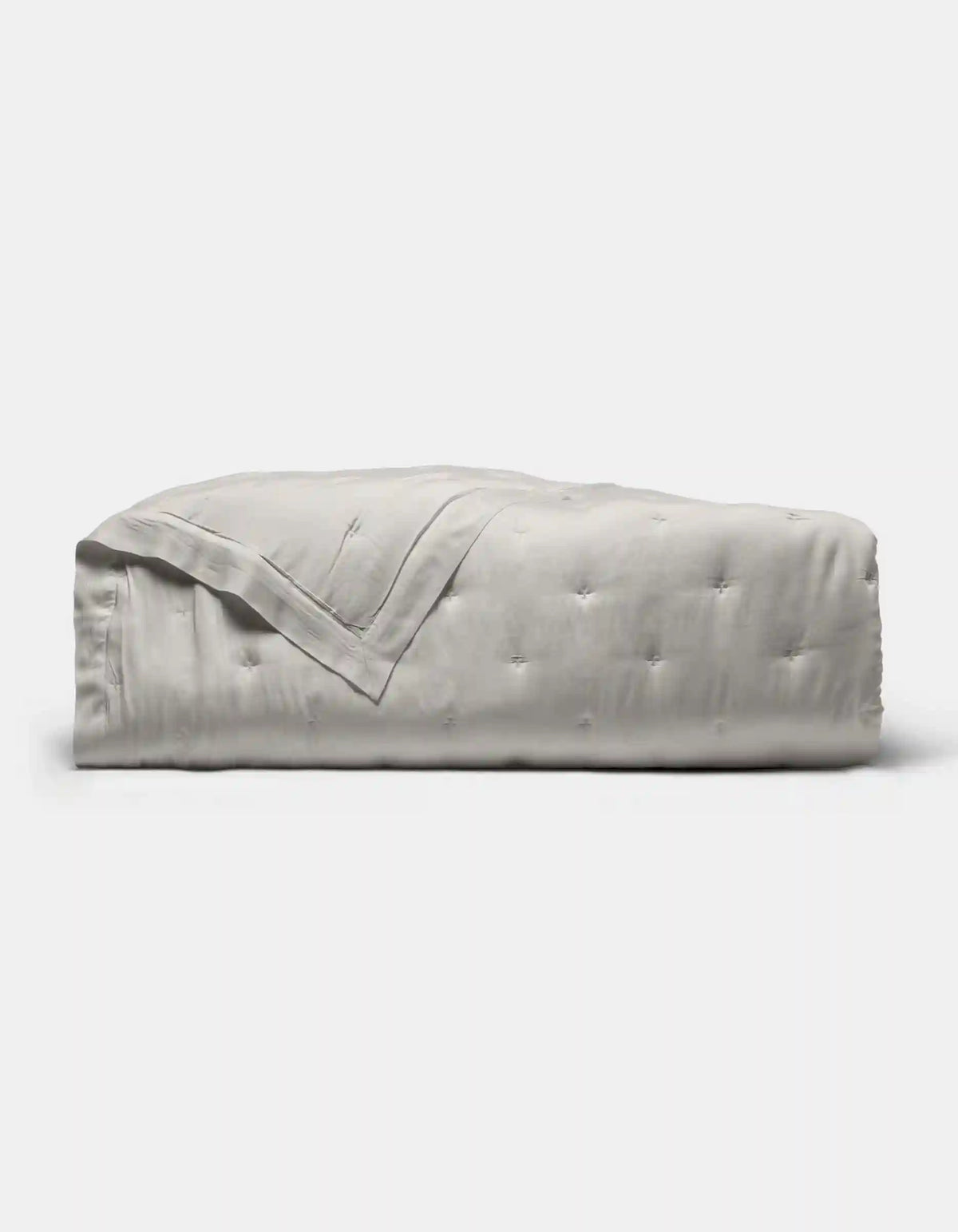 Bamboo Quilt