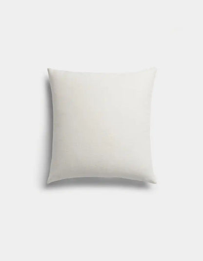 Sonoma Throw Pillow