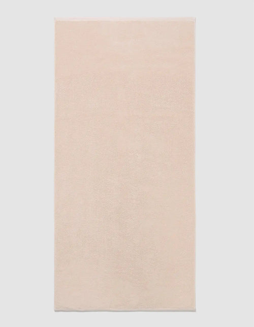 Loop Terry Bath Mat