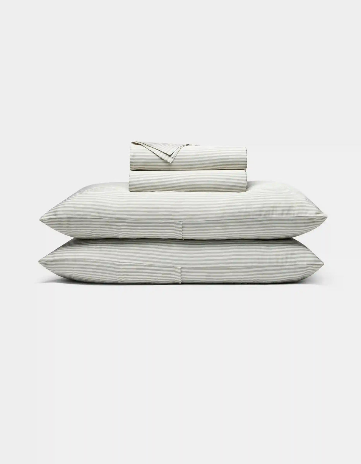 Bamboo Sheet Set