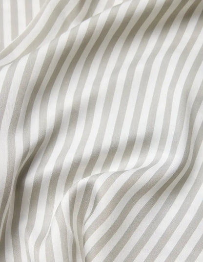 Bamboo Bedding Deluxe Bundle - Down Alternative