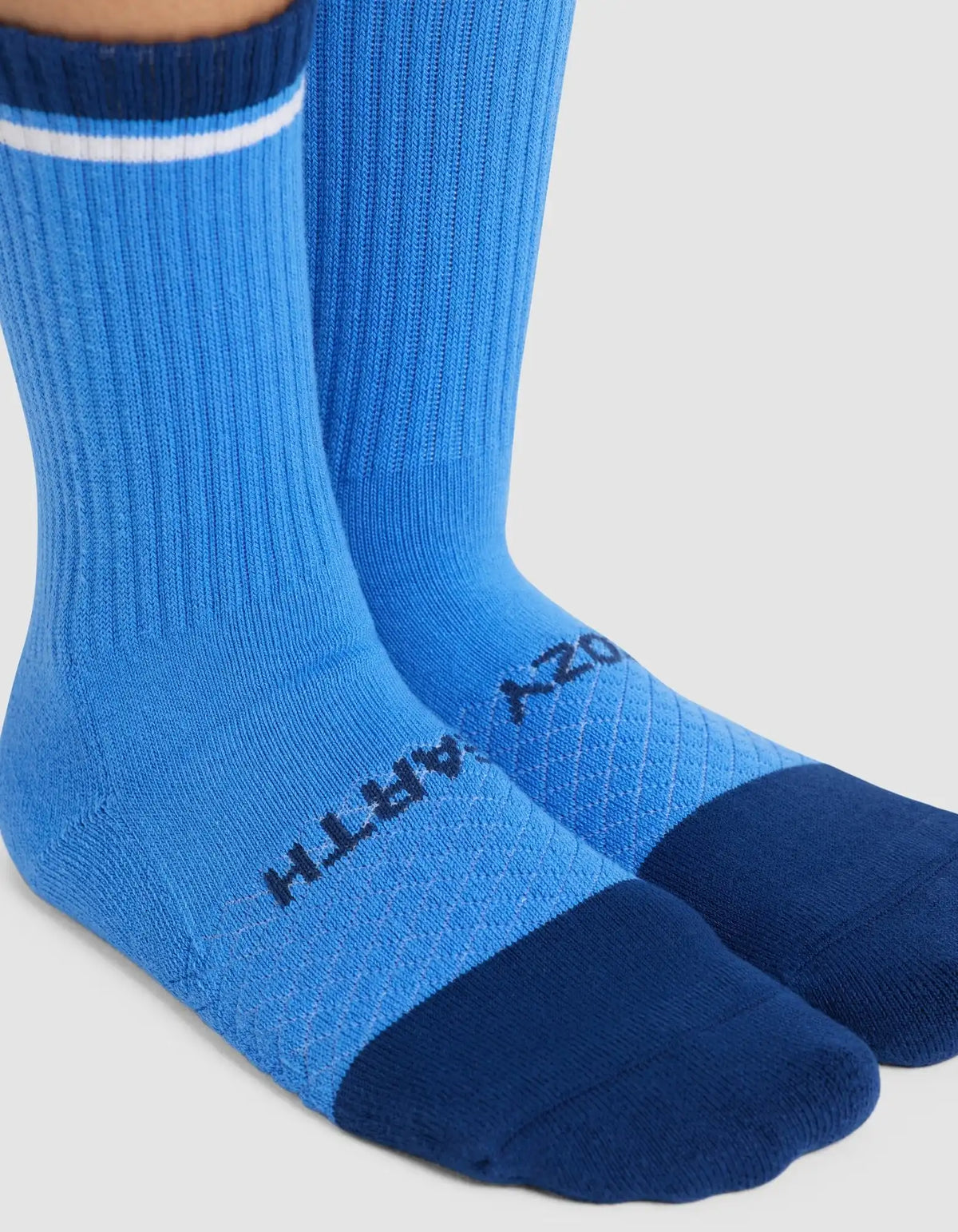 Women's Essential Calf Sock 4-Pack - Last Chance