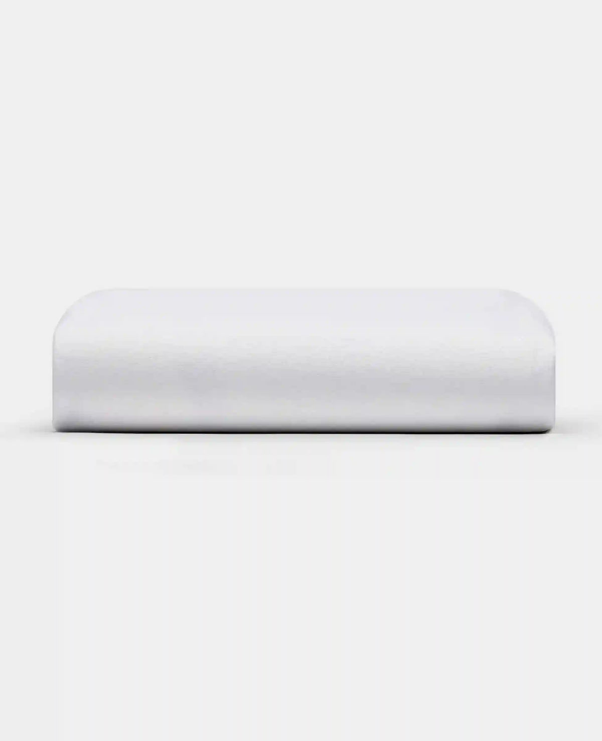 Cooling Mattress Protector