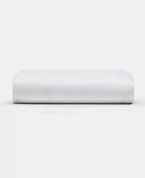 Cooling Mattress Protector