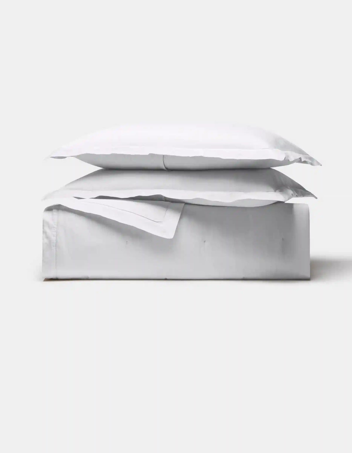 Soft-Wash Cotton Quilt Set