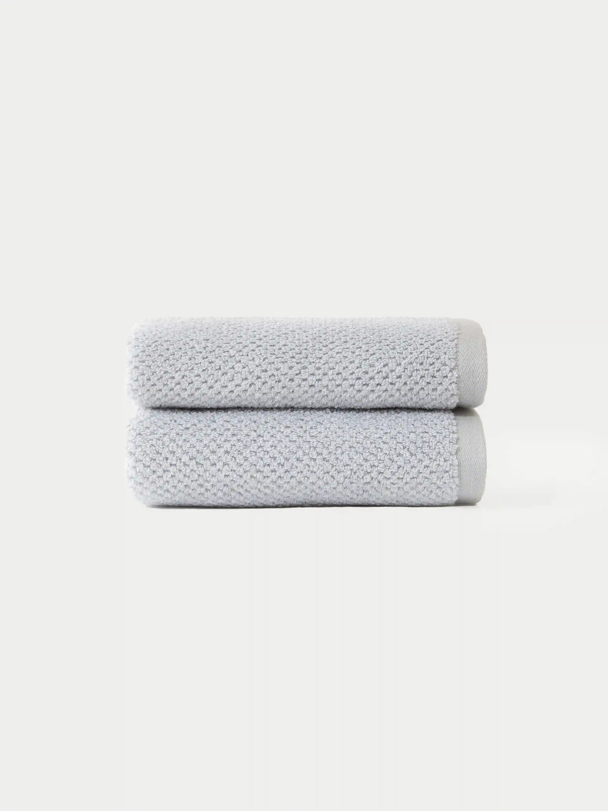 Complete Nantucket Bath Bundle