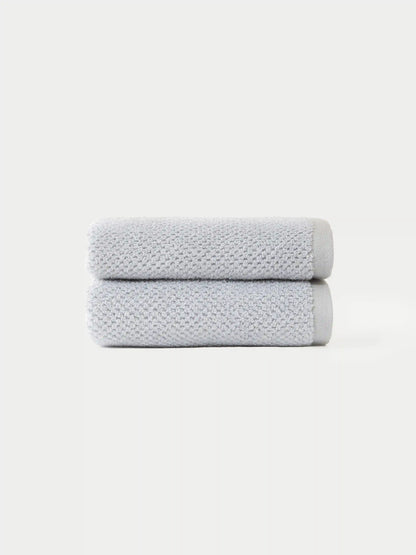 Complete Nantucket Bath Bundle