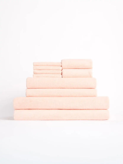 Complete Luxe Bath Bundle