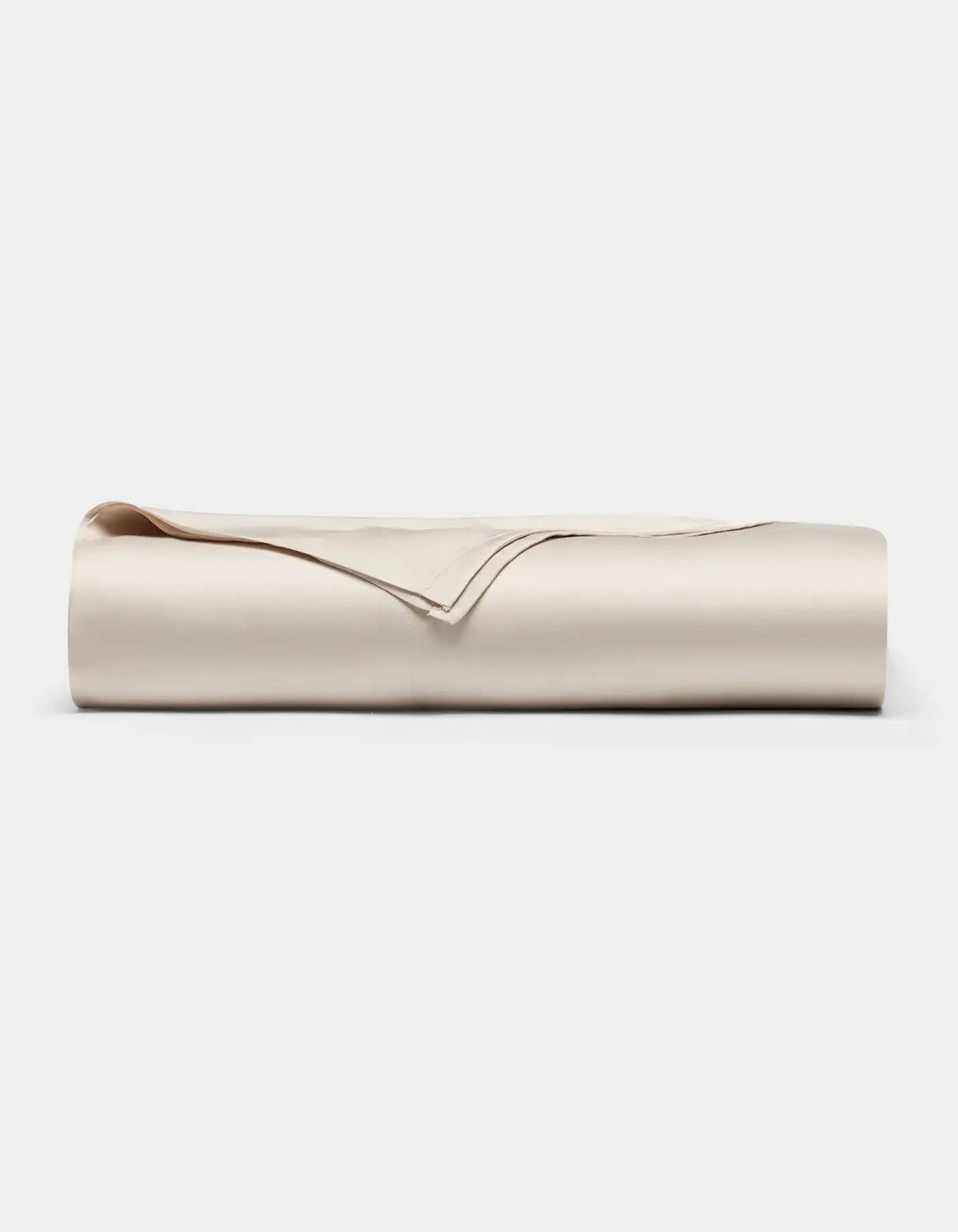 Bamboo Bedding Core Bundle