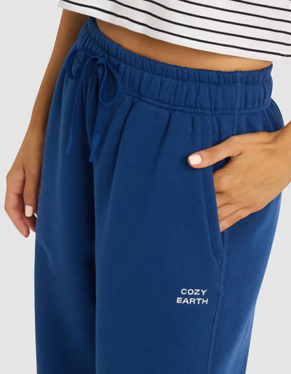 Women's CityScape Sweatpant