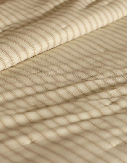 Soft-Wash Cotton Quilt Set