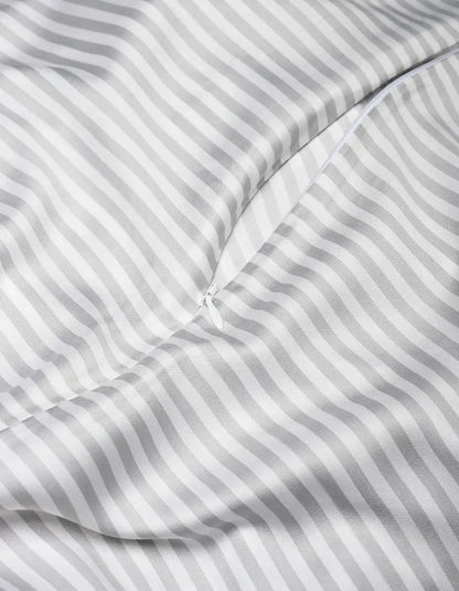Bamboo Duvet Cover