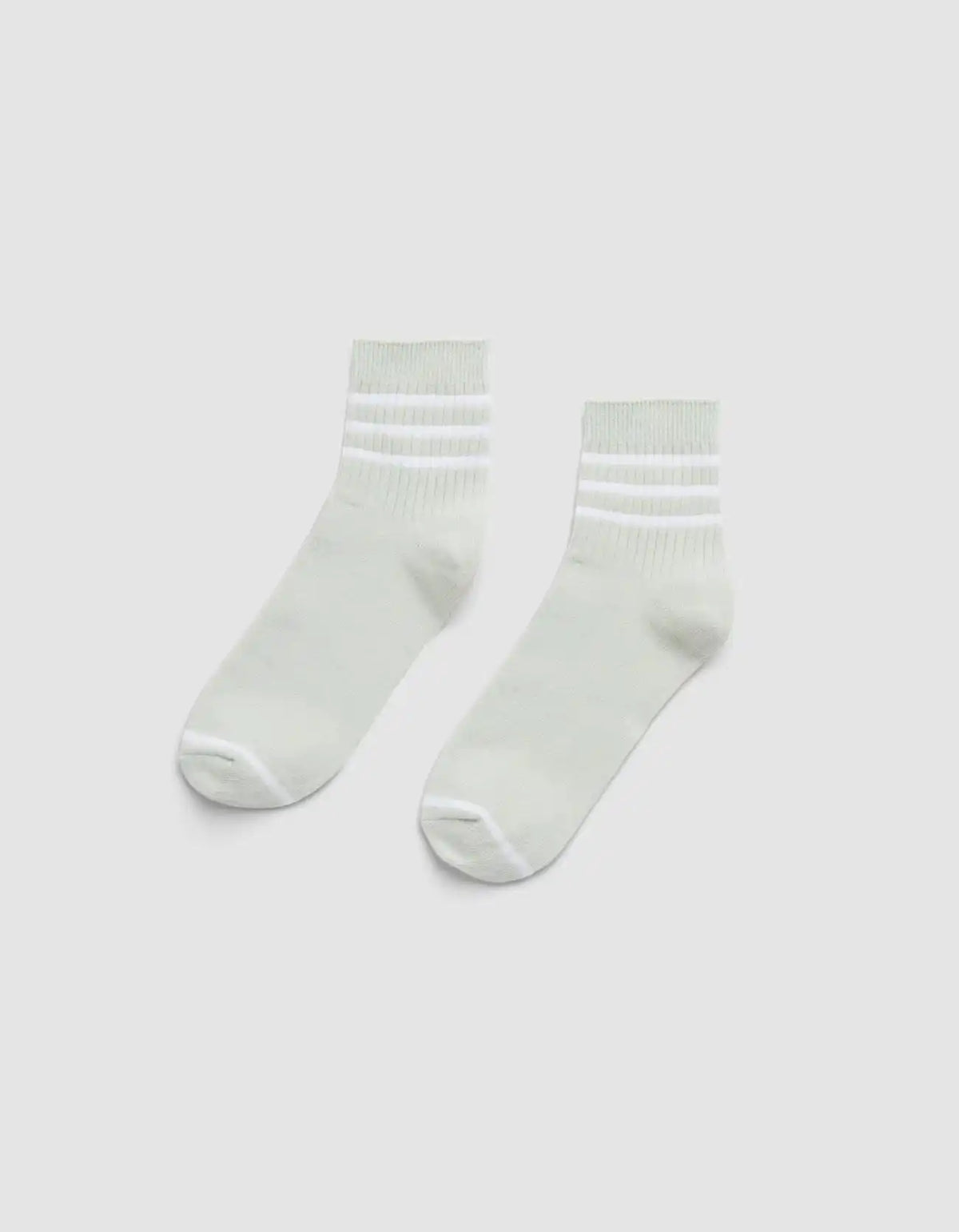 Sadie Sock