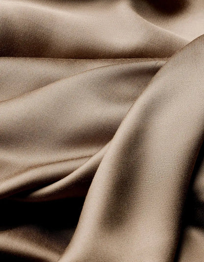 Bamboo Sheet Set