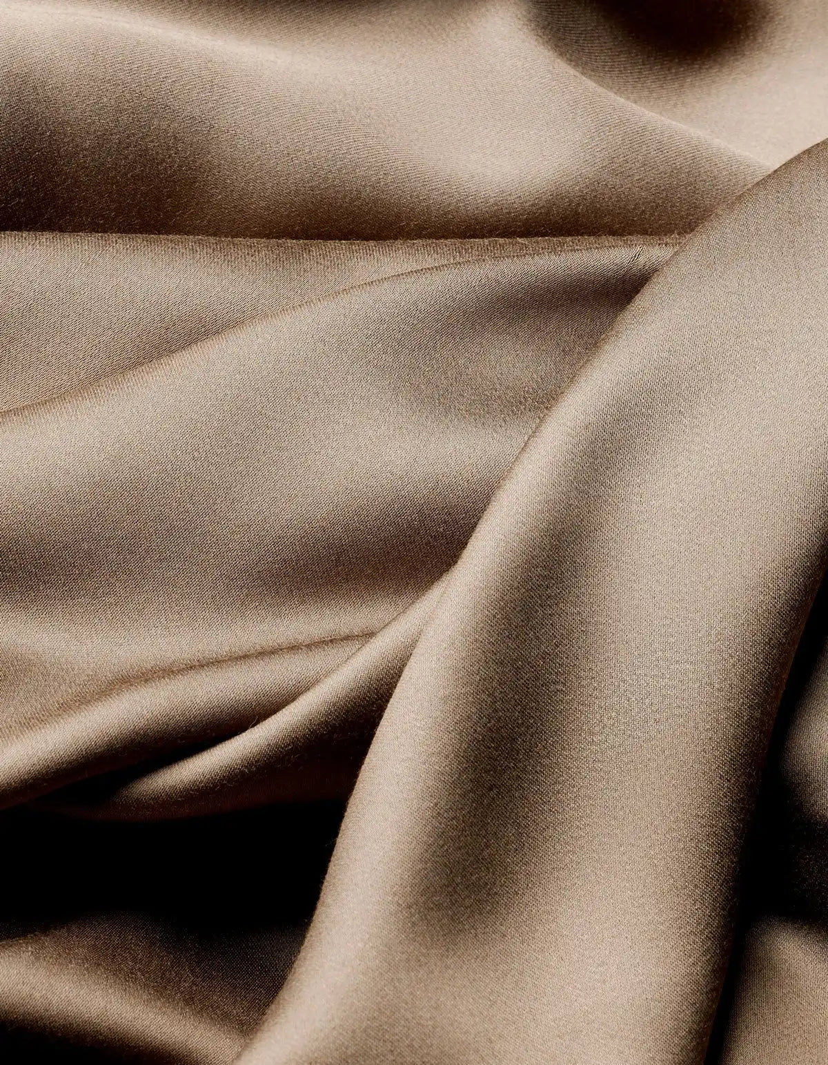 Bamboo Duvet Cover