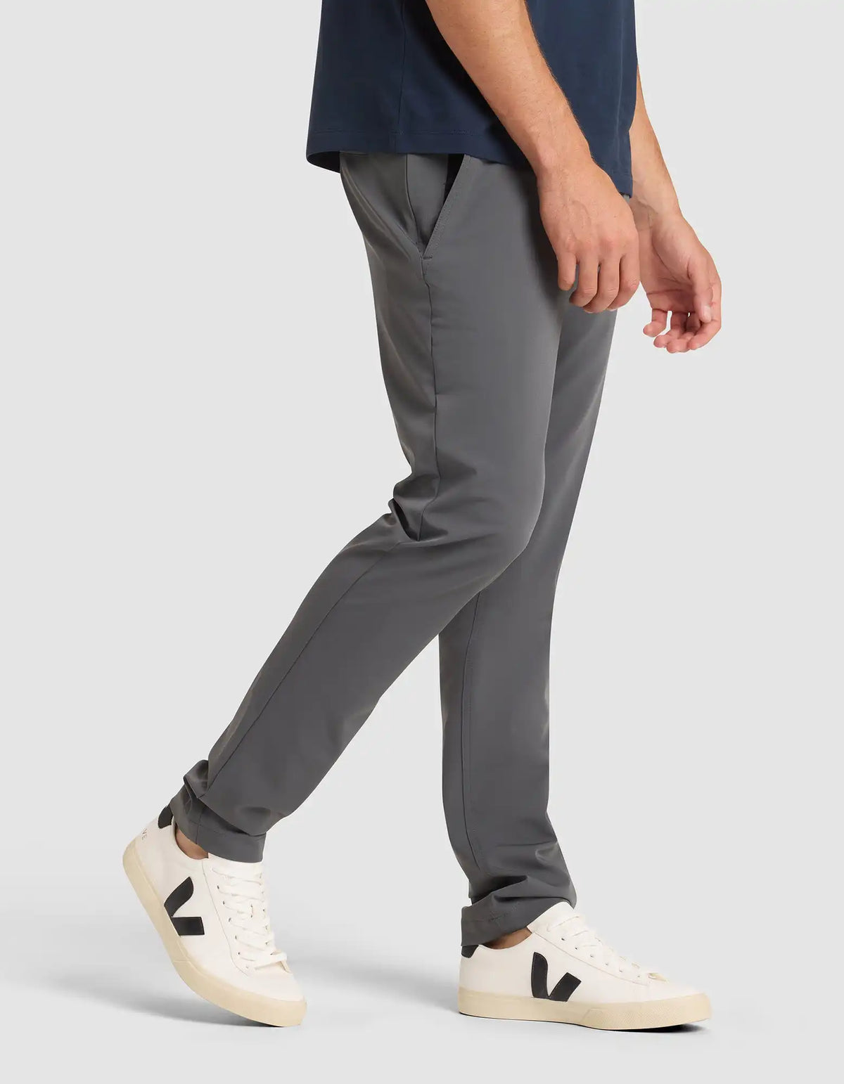 Men's Everywhere Pant 34"L - Last Chance
