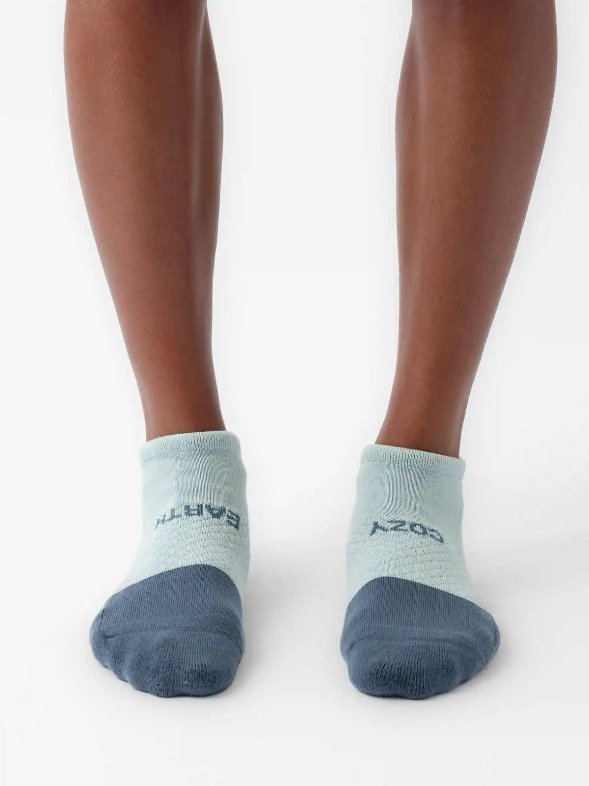 Men's Essential Ankle Sock 2-Pack - Last Chance