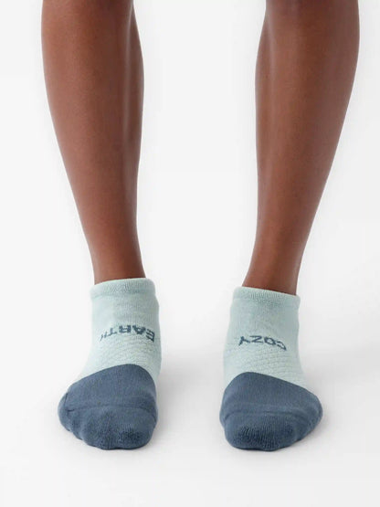 Men's Essential Ankle Sock 2-Pack - Last Chance
