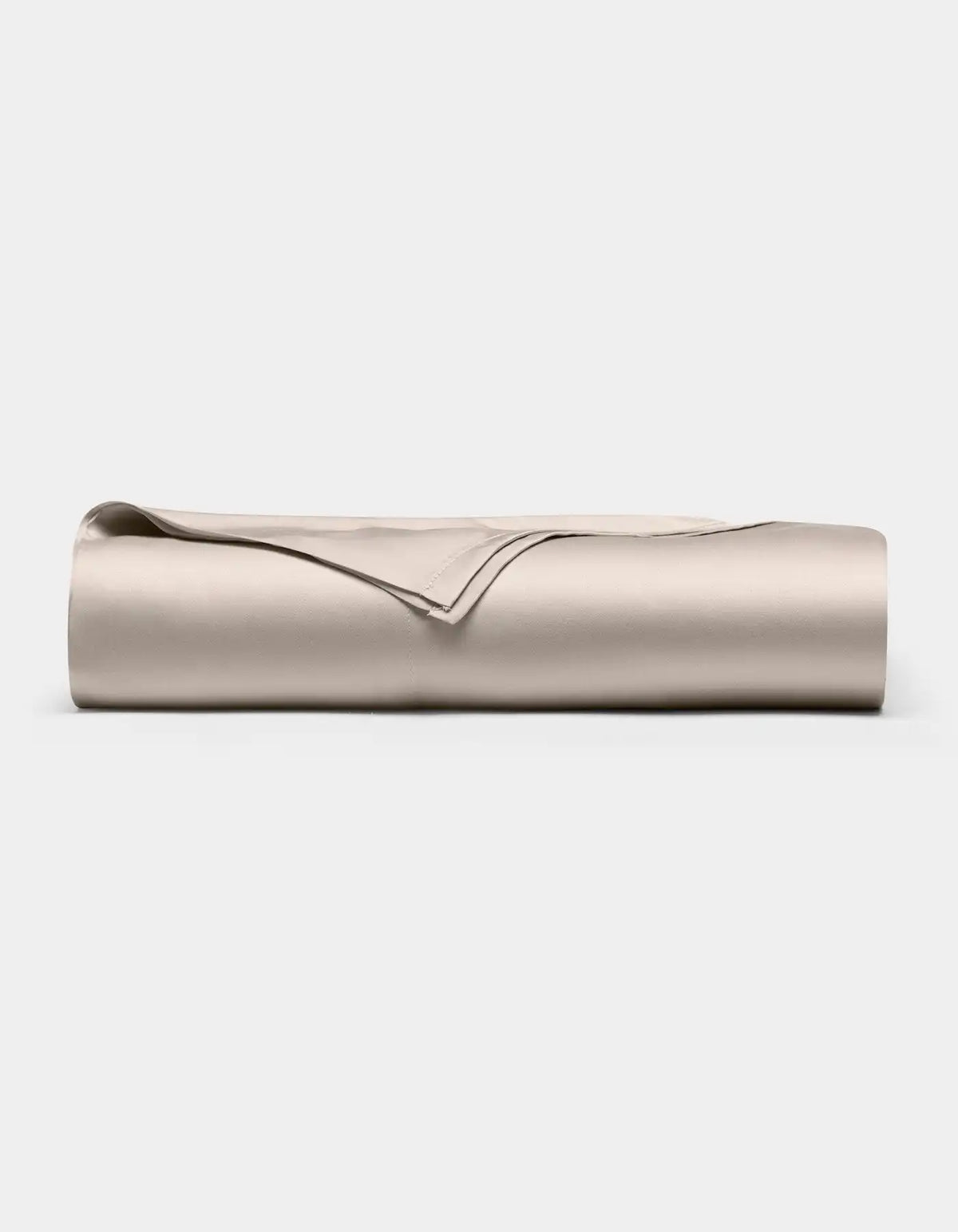 Bamboo Sheet Set