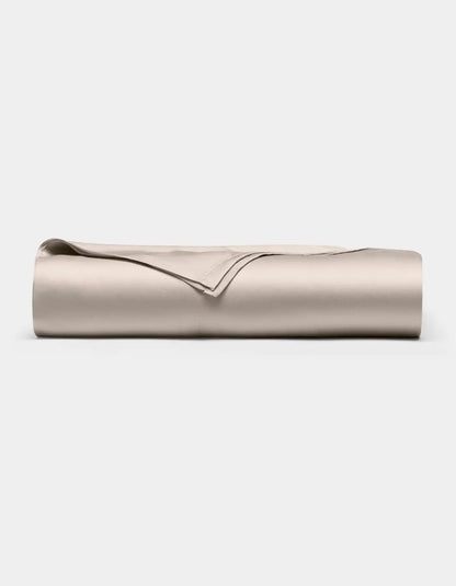 Bamboo Bedding Deluxe Bundle - Silk