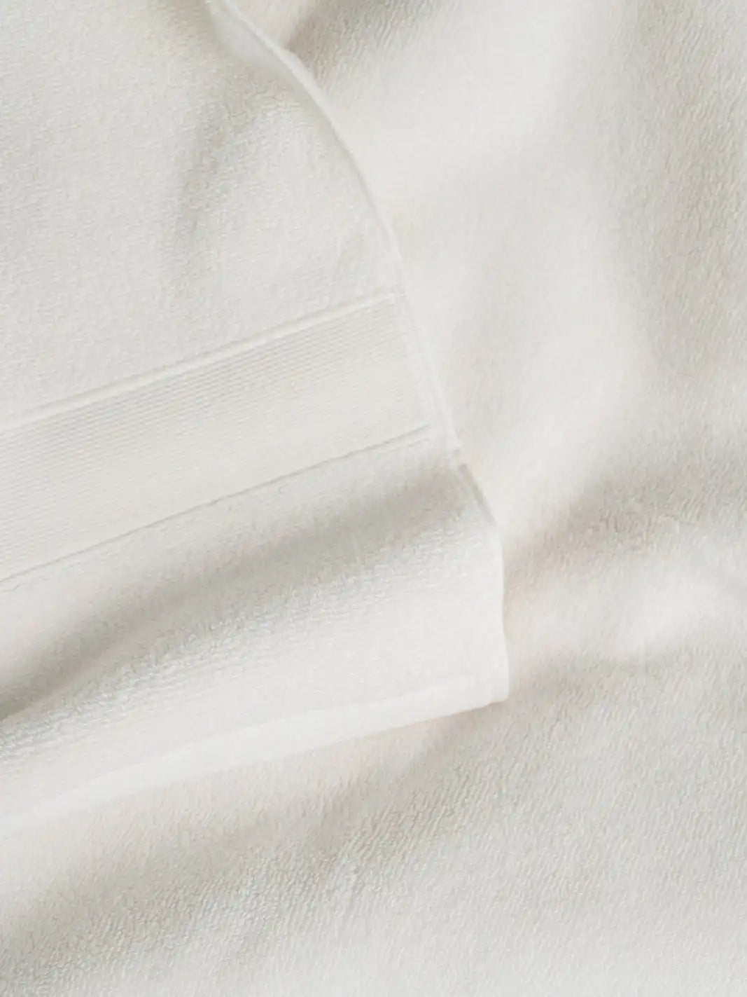 Luxe Hand Towels
