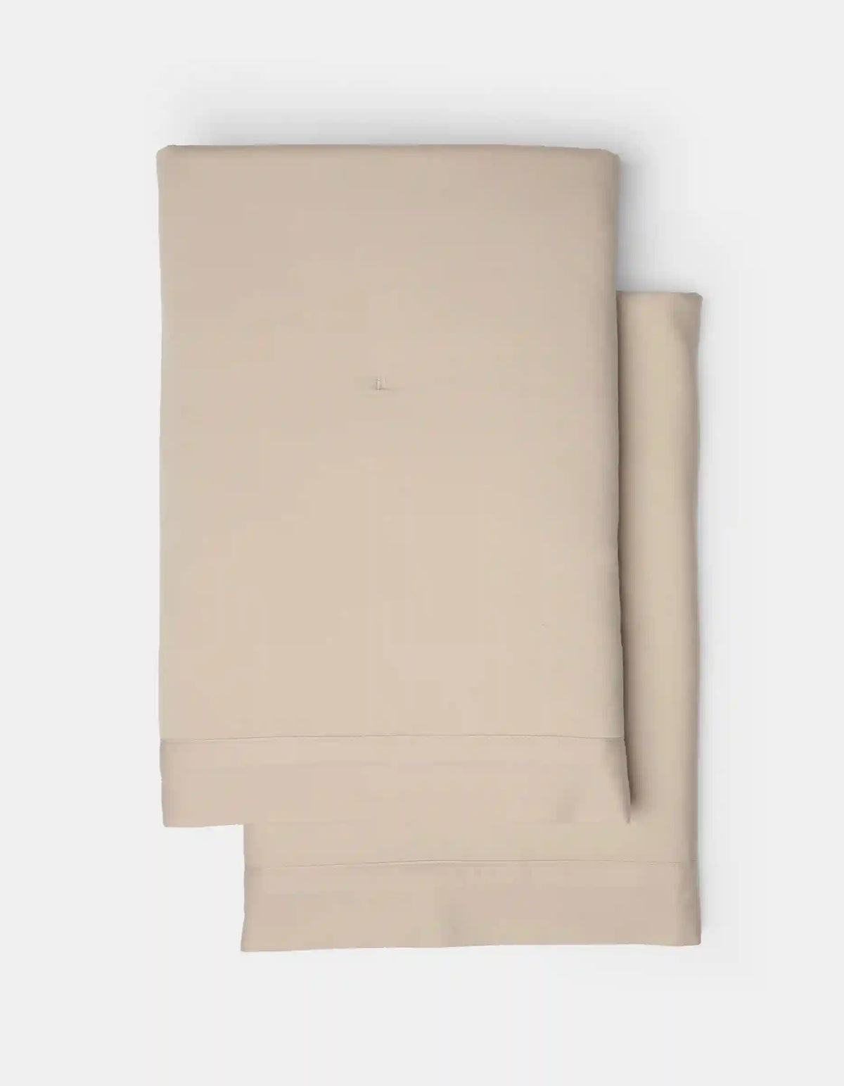 Soft-Wash Cotton Quilt Set