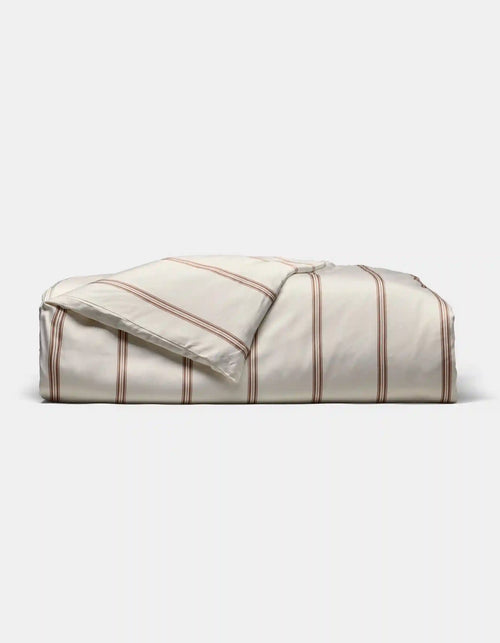 Bamboo Duvet Cover - Last Chance