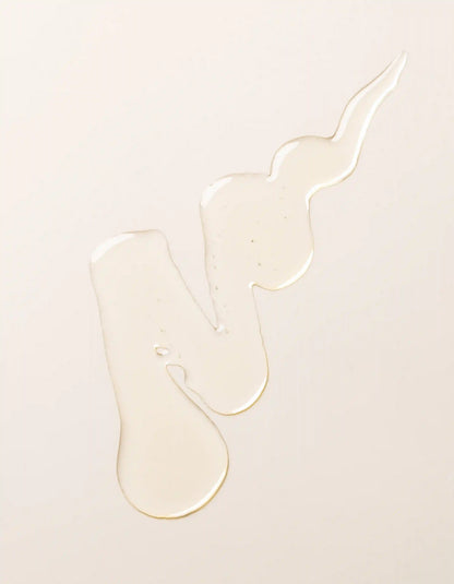 Revitalizing Pair