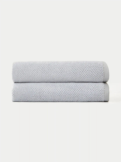Complete Nantucket Bath Bundle