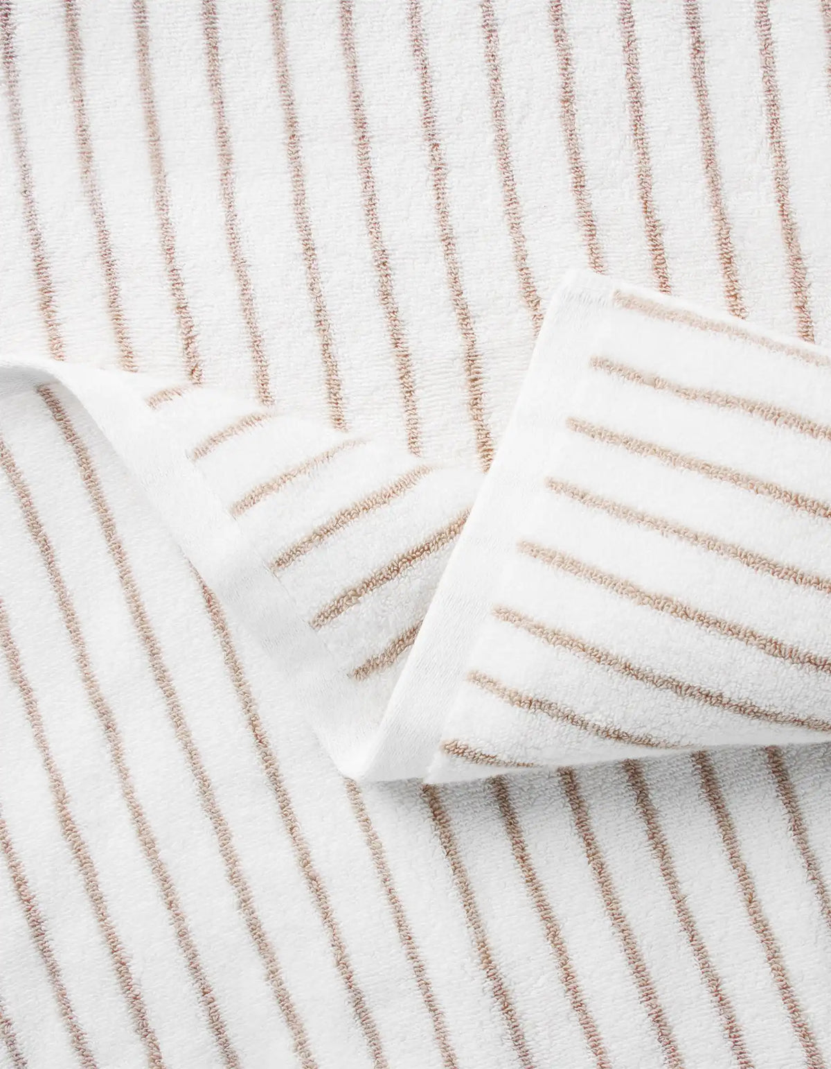Complete Luxe Bath Bundle