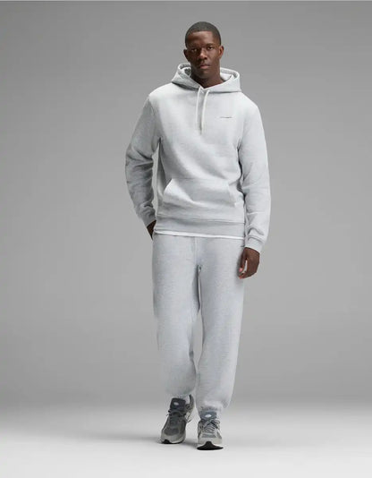 Men's CityScape Hoodie & Sweatpant Set