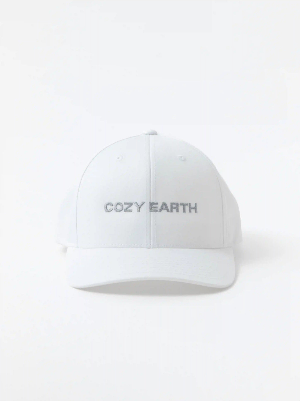 Classic Snapback