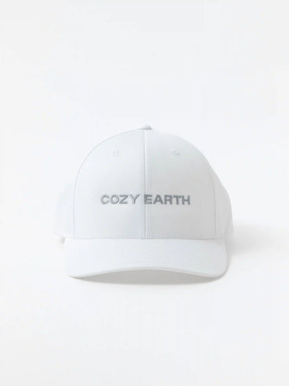 Classic Snapback