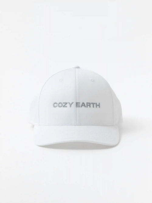 Classic Snapback