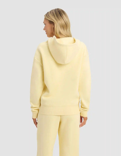 Women's CityScape Full-Zip Hoodie