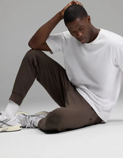 Men's StretchTech Jogger