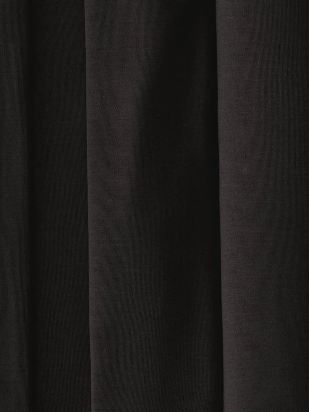 Men's Brushed Bamboo Shorts