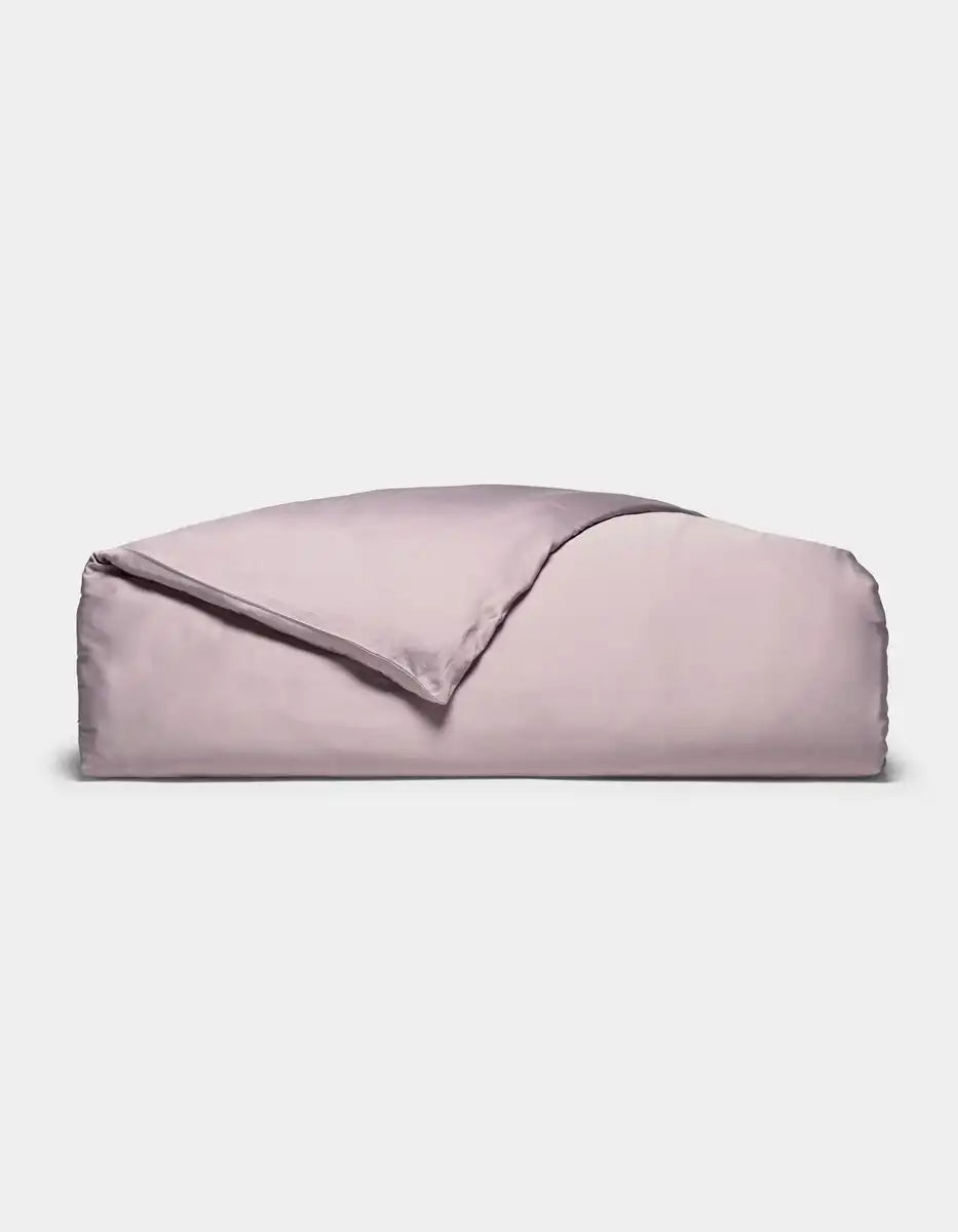 Bamboo Sheet Set