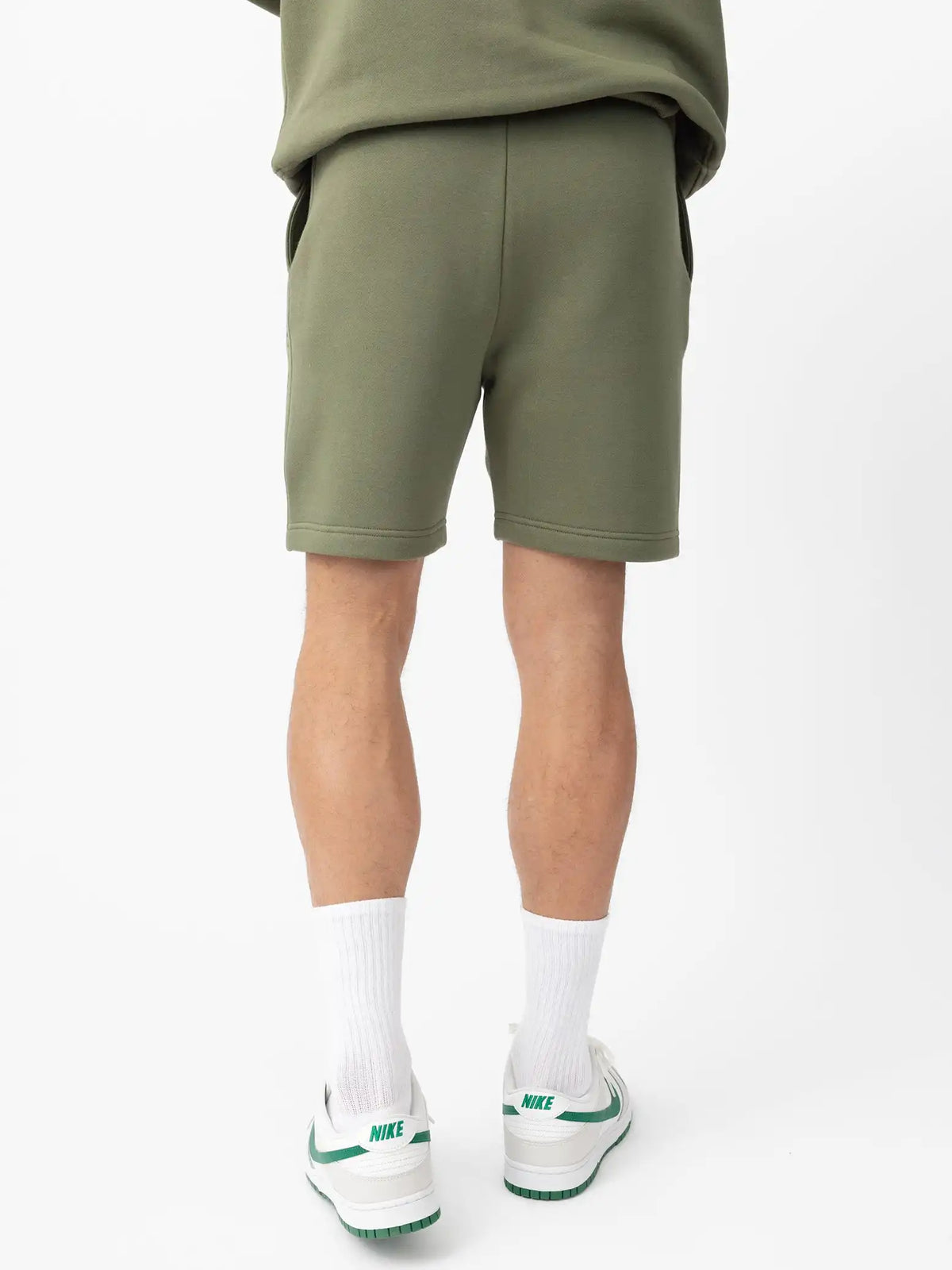 Men's CityScape 1.0 Shorts