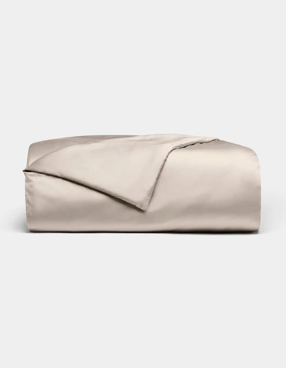 Bamboo Bedding Ultimate Bundle