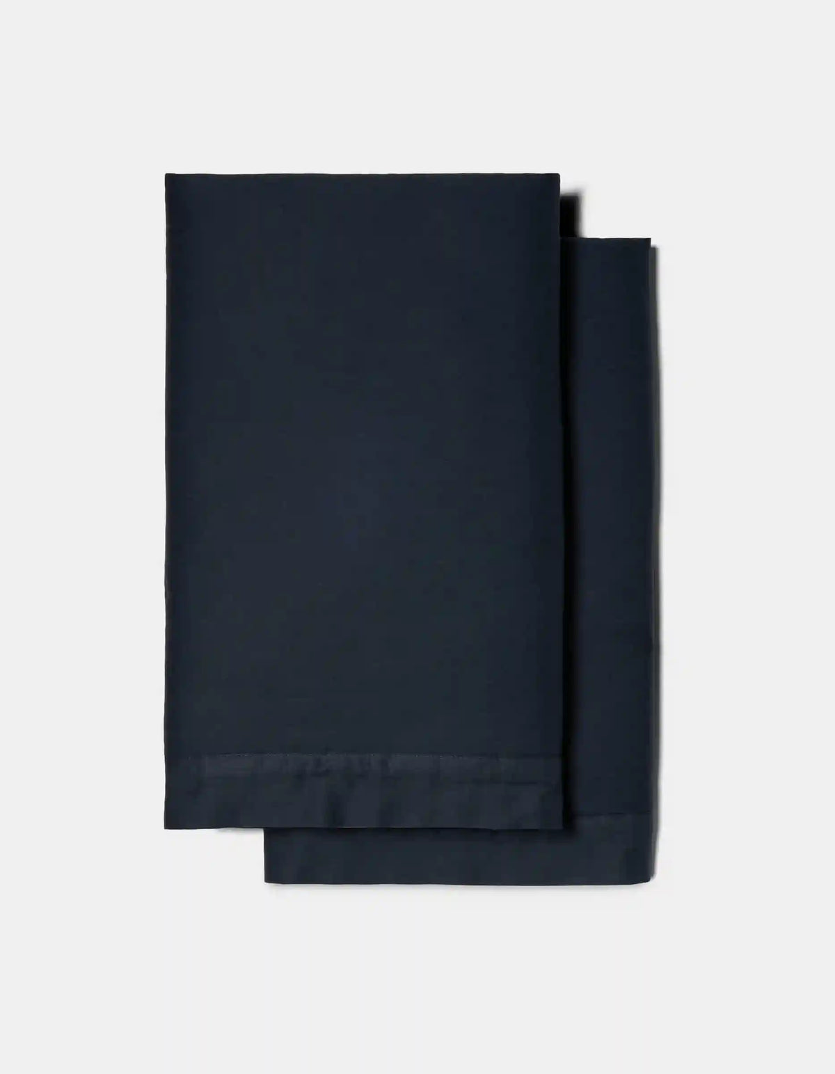Soft-Wash Cotton Duvet Set