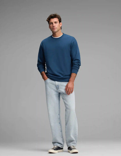 Men's Versa Crewneck
