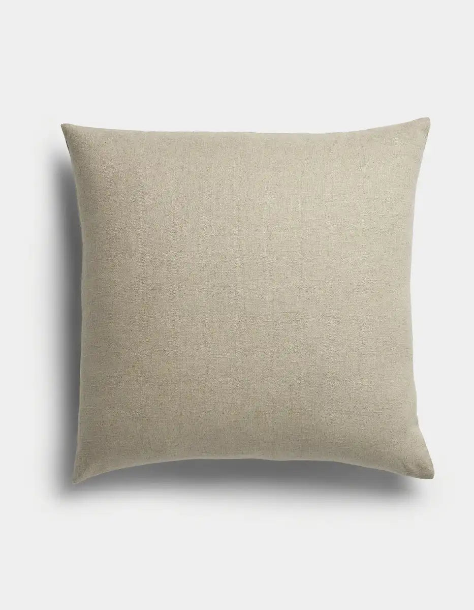 Sonoma Throw Pillow
