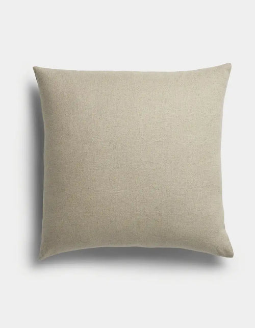Sonoma Throw Pillow