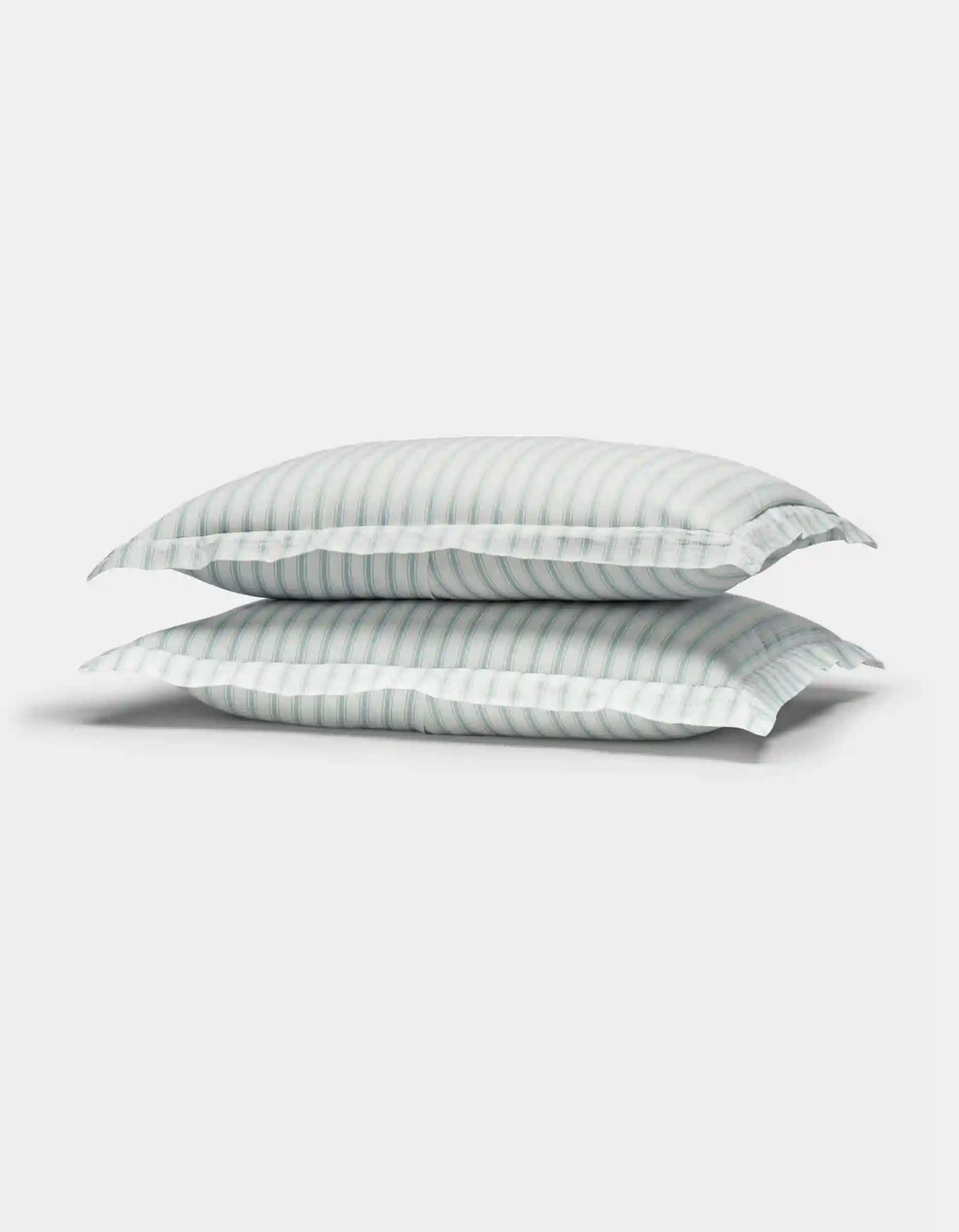 Soft-Wash Cotton Quilt Set