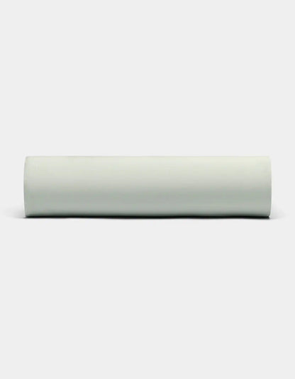 Bamboo Fitted Sheet