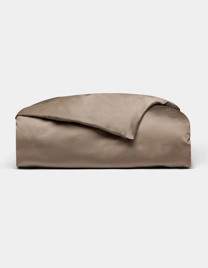 Bamboo Duvet Cover