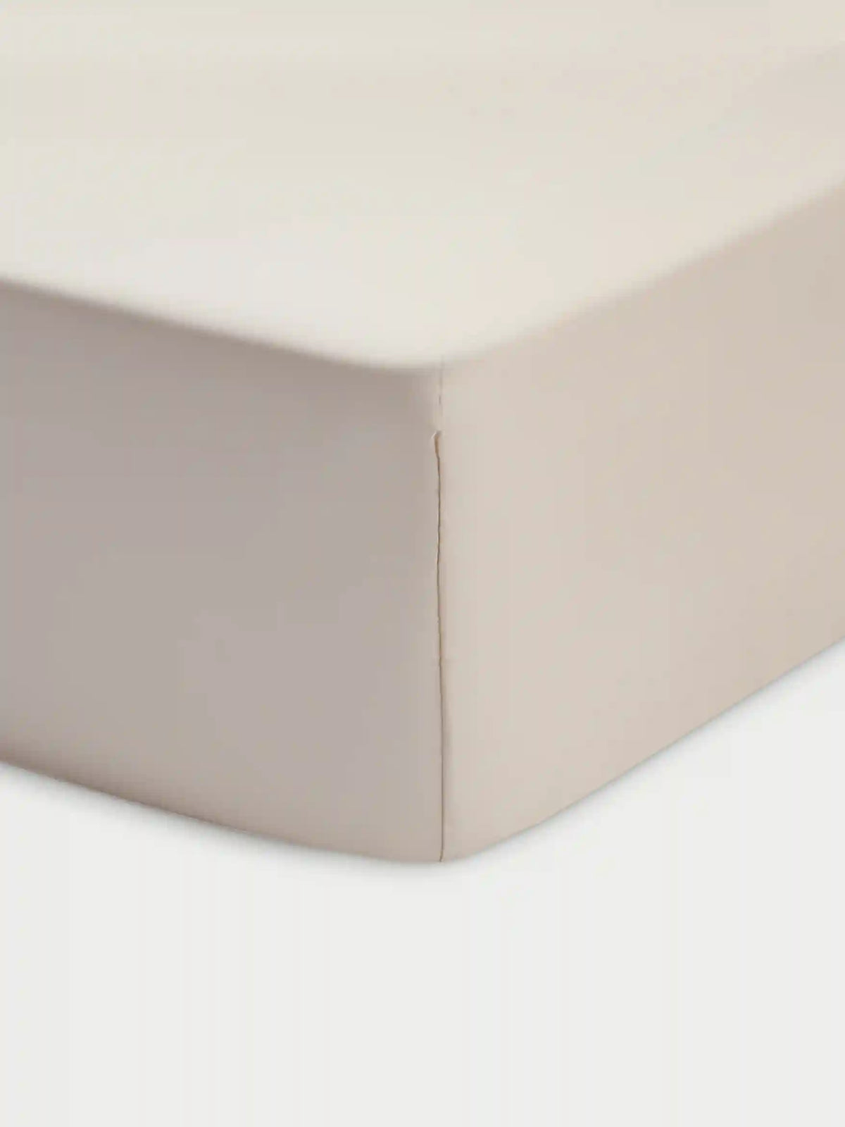 Bamboo Fitted Sheet